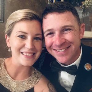 Meet your Posher, Kandi